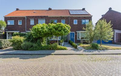 Lunetstraat 58