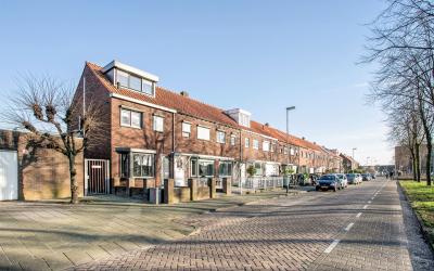 Lunetstraat 96