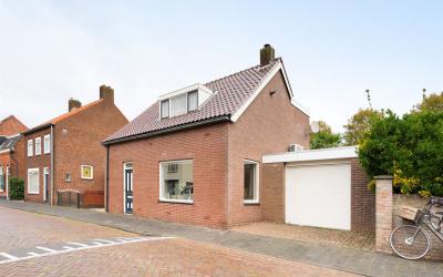 Elsstraat 32