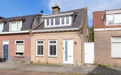 Elsstraat 62