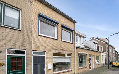 Elsstraat 90