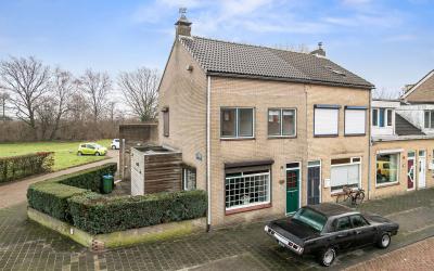 Elsstraat 92