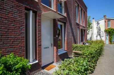 Dijklaan 67