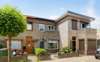 Dijkstraat 39