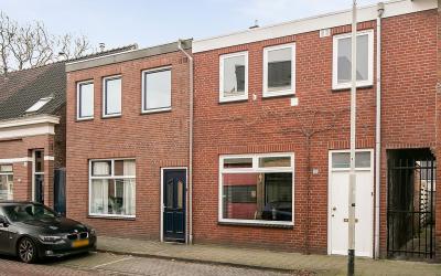 Kolfbaanstr. 13