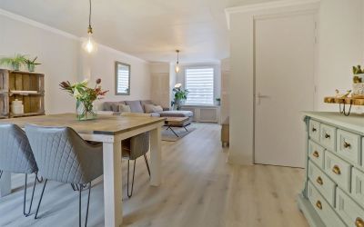 Kolfbaanstraat 3