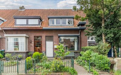 Nuijtsstraat 27