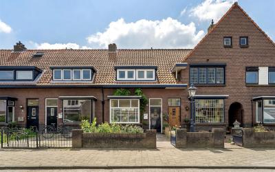 Nuijtsstraat 39