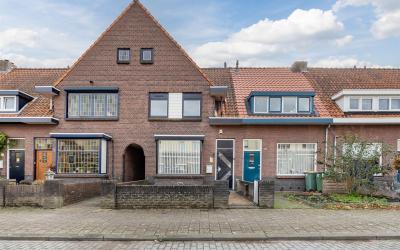 Nuijtsstraat 43