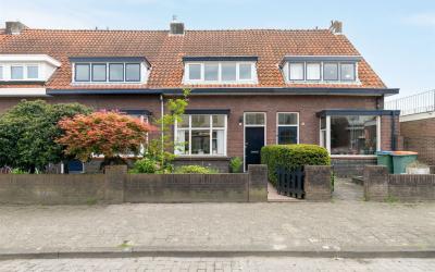 Nuijtsstraat 51