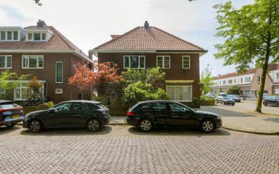 Weerijssing. 16
