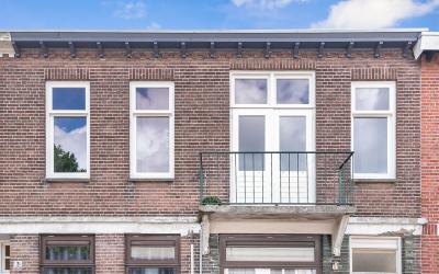 Abeelstraat 3