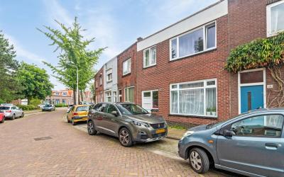 Abeelstraat 39
