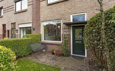 Abeelstraat 67