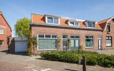 Abeelstraat 24