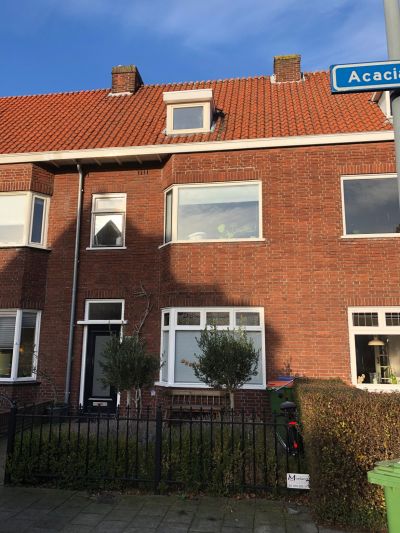 Acaciastraat 36