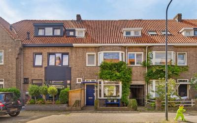 Eikstraat 17