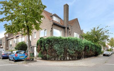 Beukstraat 1