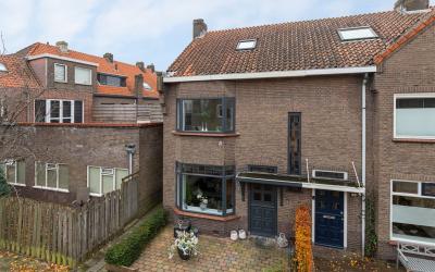 Beukstraat 3