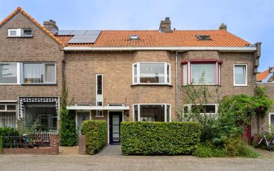 Beukstraat 6