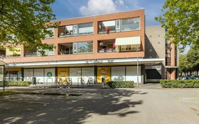Clematisstr. 27