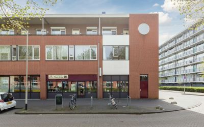 Clematisstr. 51