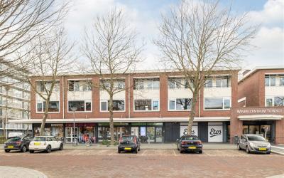 Clematisstr. 75