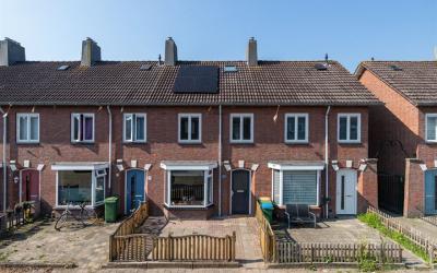 Olmstraat 83