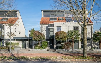 Zandoogjes 24