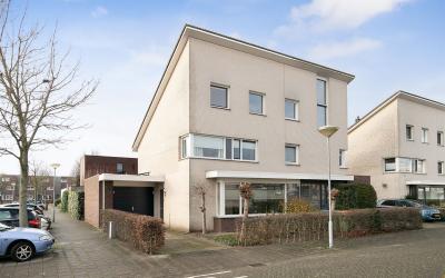 Groentje 30