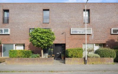 Bloemenblau. 43