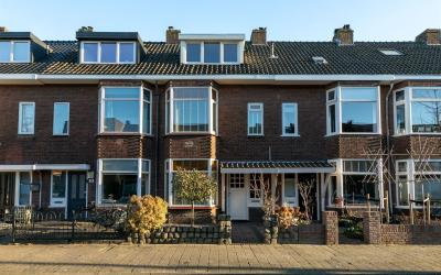 Polderstraat 26