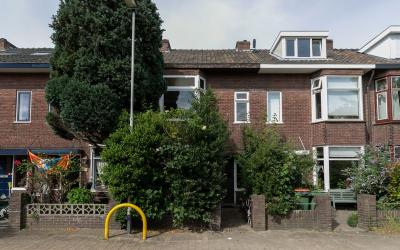 Putterstraat 16
