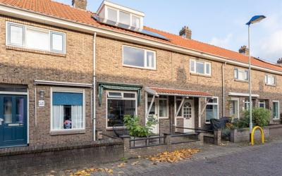 Eksterstraat 14