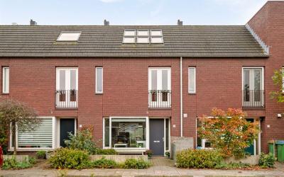 Koekoekstra. 19