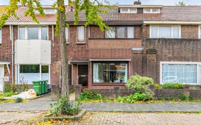 Vinkstraat 12
