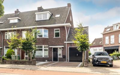 Terheijdens. 23