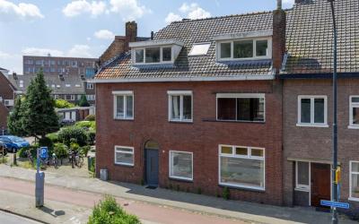 Terheijdens. 25