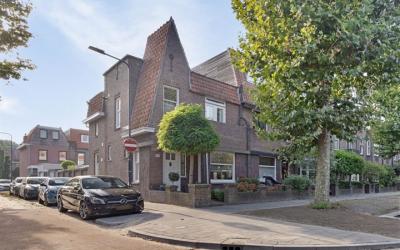 Oude Terheijdenseweg 27