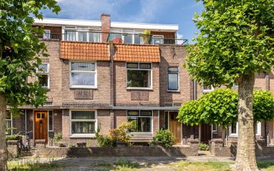 Oude Terhei. 37