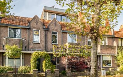 Oude Terhei. 47