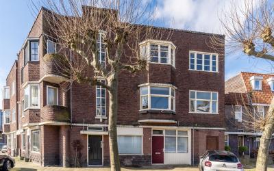 Oude Terhei. 7-A