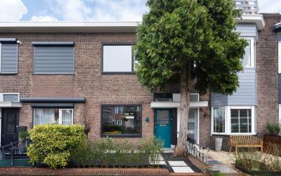 Leeuwerikstraat 36