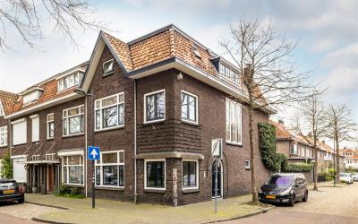 Nachtegaals. 1