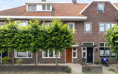 Merelstraat 33