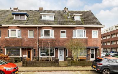 Ooievaarstr. 19