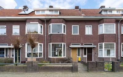 Ooievaarstr. 10
