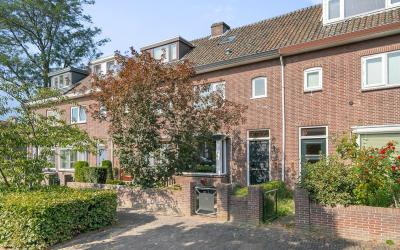 Stationslaan 137