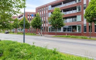 Stationslaan 5-A1