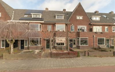 Terheijdens. 106